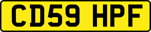 CD59HPF