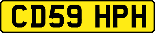 CD59HPH
