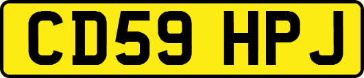 CD59HPJ