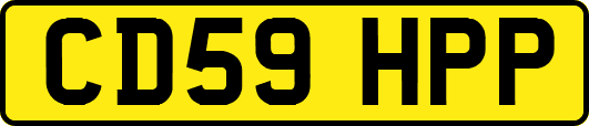 CD59HPP