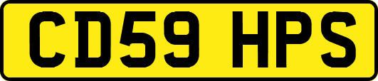 CD59HPS