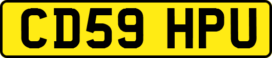 CD59HPU