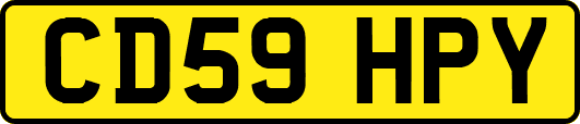 CD59HPY