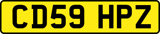 CD59HPZ