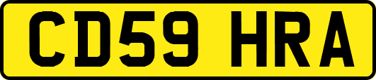 CD59HRA