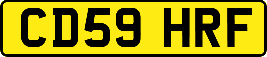 CD59HRF