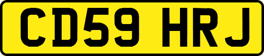 CD59HRJ