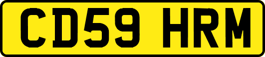 CD59HRM