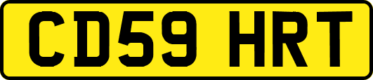 CD59HRT