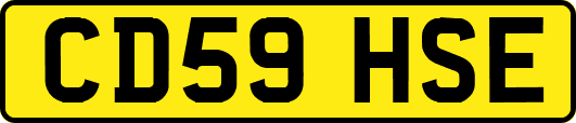 CD59HSE
