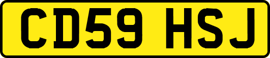 CD59HSJ