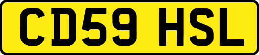CD59HSL