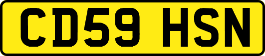 CD59HSN