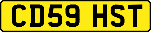 CD59HST