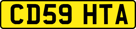 CD59HTA