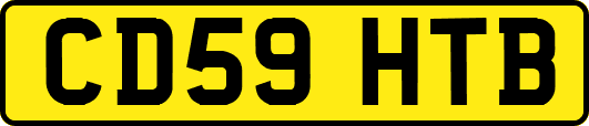 CD59HTB