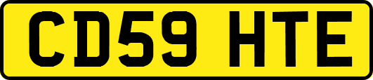 CD59HTE