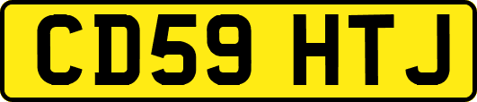 CD59HTJ