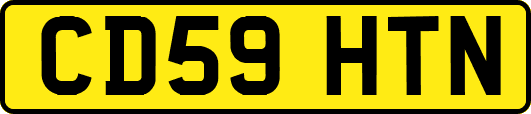 CD59HTN