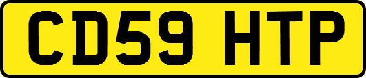 CD59HTP