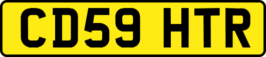 CD59HTR