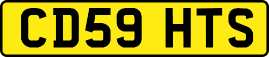 CD59HTS