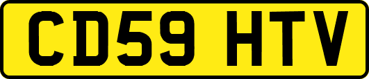CD59HTV