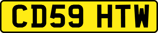 CD59HTW