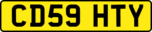 CD59HTY