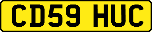 CD59HUC