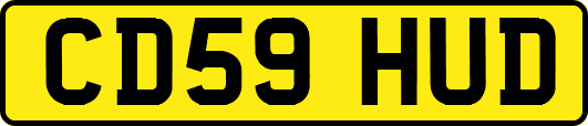 CD59HUD