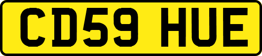 CD59HUE