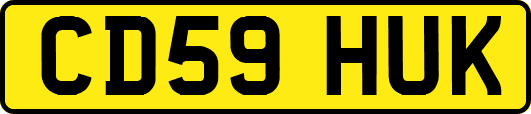 CD59HUK