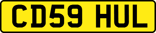 CD59HUL