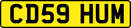 CD59HUM