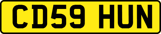 CD59HUN