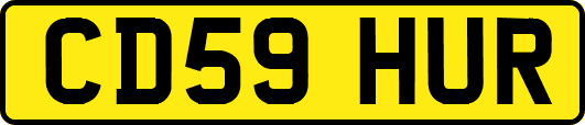 CD59HUR