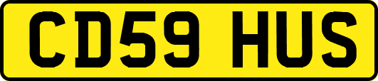 CD59HUS