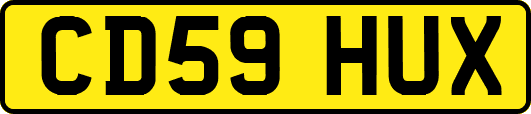 CD59HUX