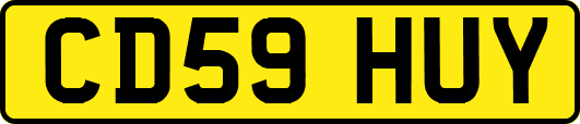 CD59HUY