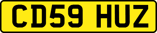 CD59HUZ