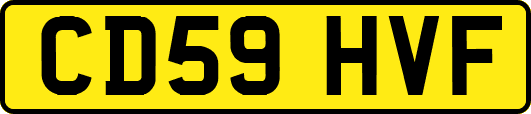 CD59HVF