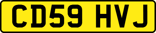 CD59HVJ
