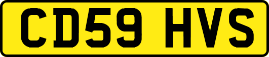 CD59HVS