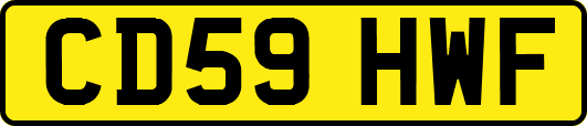 CD59HWF