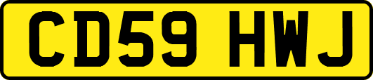 CD59HWJ