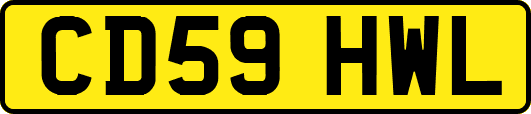 CD59HWL