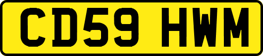 CD59HWM