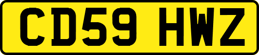 CD59HWZ