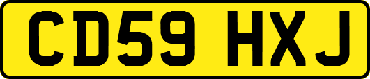 CD59HXJ